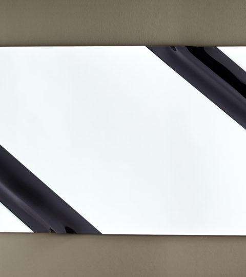 F260