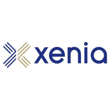 Xenia-logo-white-1-1024x1024